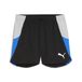 PUMA dames Gebreide Shorts Individualblaze Shorts