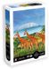 SENTOSPHERE Calypto 500 XL Puzzel met Giraffenmotief