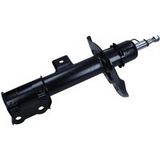 Maxgear Amortisseur Hyundai 546613z130