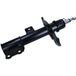 Maxgear Amortisseur Hyundai 546613z130