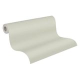 A.S. Création ATTRACTIVE 3 vliesbehang - 968036