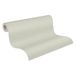 A.S. Création ATTRACTIVE 3 vliesbehang - 968036