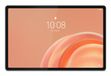 Lenovo Tab Plus Gen 2 12.1" 256GB Wi-Fi 6 Android 16 Wit