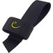 Edelrid Étui pour marteau Hudson