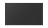 Hisense 86WE3FE