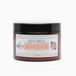 MI REBOTICA Masque nourrissant pour cheveux avec extrait d'oignon et parfum de cerise, 300 ml