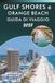 GULF SHORES e ORANGE BEACH GUIDA DI VIAGGIO 2027