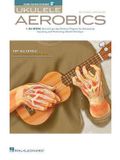 UKULELE Bol Ukulele Aerobics