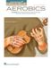 UKULELE Bol Ukulele Aerobics