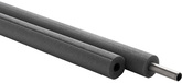 NMC Climatube®basic buisisolatie 1m 15x13mm
