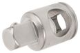 Bahco Adaptateur | de 3/8" à 1/2" - 7772H