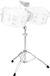 LP Latin Percussion LP M260 Matador Timbale Stand