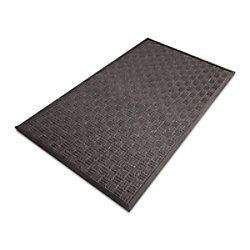 ProfessionalLINE Deurmat Professional Line Ocean antraciet - EAN: 4059382022946
