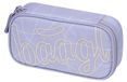 Solidchoice - Sac à dos pour filles, avec un grand espace de rangement
