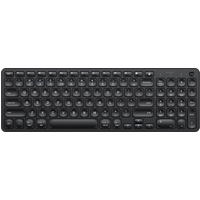 BlueBuilt Draadloos Bluetooth Toetsenbord QWERTY