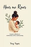 Hear Independently Published Hear Me Roar