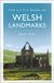 The History Press Little Book of Welsh Landmarks E-book
