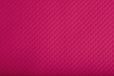 Pro tafelkleed, ref. 304064l, wegwerpplacemat van wafelpapier en satijn, formaat 30 x 40 cm, kleur: fuchsia-roze, gemaakt in Frankrijk, in een doos met 500 sets.