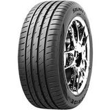 Goodride AUSTONE SP901 20555 R16 91 H