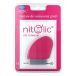 Pipi Nitolic set d'élimination des poux, émulsion, 20 ml + peigne