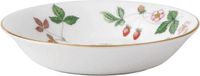 Wedgwood Wild Strawberry Compotier (petit) 13 cm
