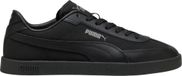 Puma 40268401 Baskets pour homme en noir pour le quotidien