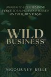 WILD Libri GmbH Wild Business
