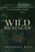 WILD Libri GmbH Wild Business