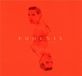Phoenix Charlotte Cardin Phoenix LP