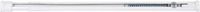 Stor Planet Vizierhouder Stor Planet Oval force 90-150 cm Blanc Plastique 1 pièce