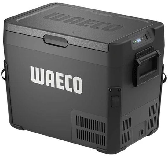 WAECO WCC40 Compressor Koelbox 40 Liter