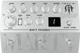 Tech 21 Marty Friedman Signature SansAmp Préampli Guitare Programmable