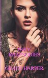 Inky Rhapsodies
