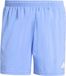 Adidas Short Own The Run