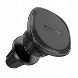 Borofone TOPTEL.PL Wołkowicz Sp.k. Magnetische telefoonhouder voor auto luchtrooster
