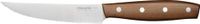 Fiskars Folken Tomatenmes, Lemmetlengte 12 cm