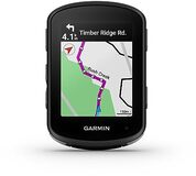 Garmin Edge 540