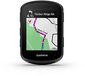 Garmin Edge 540
