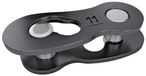 Connex 10s maillon Argent