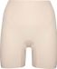 MAGIC Bodyfashion Dream Shaper Short Latte Vrouwen - Maat XL