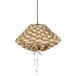 NOBODINOZ - ACCESSOIRES DE MEUBLES Vibes - Jaune - Lin