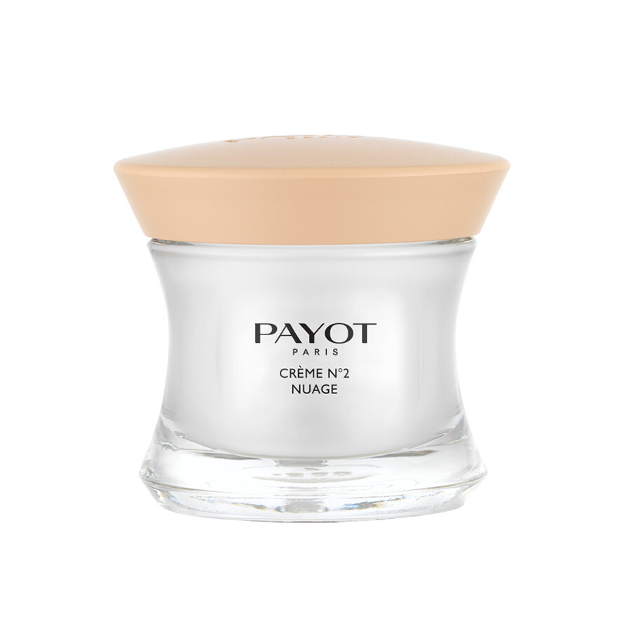 Payot Nuage