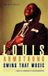 Swing Louis Armstrong Swing That Music Paperback