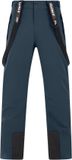 Protest PRTChester Skibroek Heren Twilight Navy