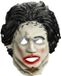 Trick or Treat Studios The Texas Chainsaw Massacre 1974 Retro Mask Leatherface Pretty Women Costumes & Fun items