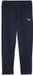 Puma TeamGoal Training Pant Wmn 658642 Sportbroek voor dames