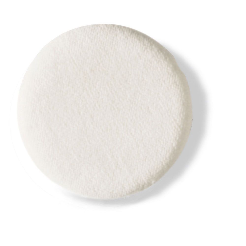 ARTDECO Powder Puff for Compact Powder Round - 67460802