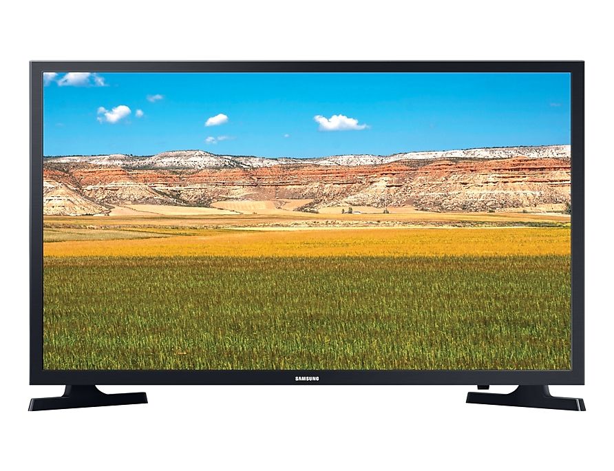 Samsung UE32T4300 / LED screen / 32 inch / 2020