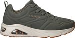 Skechers Tres-Air Uno - Ah-Mazing Sneakers Heren