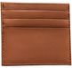 Rovicky Portefeuille en cuir pour homme Aarte marron Taille unique